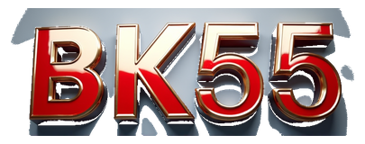 bk55 logo