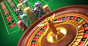 bk55 Sportsbook